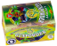 C:\POHODA\POHODA _E1\Dokumenty\MILOTA\Obrázky\Leaf-gunpowder-95001.png