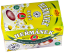 C:\POHODA\POHODA _E1\Dokumenty\MILOTA\Obrázky\JB-hermankovy-caj-99201.png