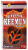 C:\POHODA\POHODA _E1\Dokumenty\MILOTA\Obrázky\Cerny-caj-keemun-94105.png