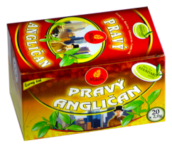 C:\POHODA\POHODA _E1\Dokumenty\MILOTA\Obrázky\L-pravy-anglican-92002.png