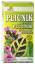 C:\POHODA\POHODA _E1\Dokumenty\MILOTA\Obrázky\B-plicnik-list-96153.png