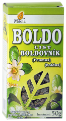 C:\POHODA\POHODA _E1\Dokumenty\MILOTA\Obrázky\B-boldo-list-96016.png