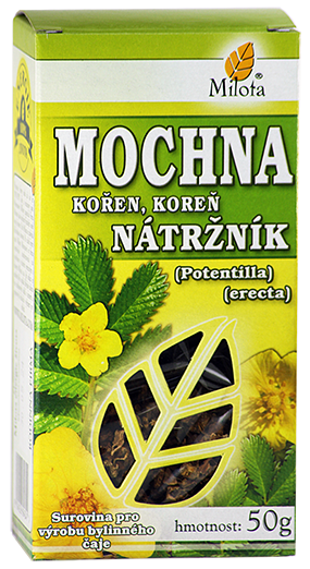 C:\POHODA\POHODA _E1\Dokumenty\MILOTA\Obrázky\B-mochna-natrznik-koren-96134.png