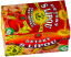 C:\POHODA\POHODA _E1\Dokumenty\MILOTA\Obrázky\detsky-ovocny-lipa-99244.png