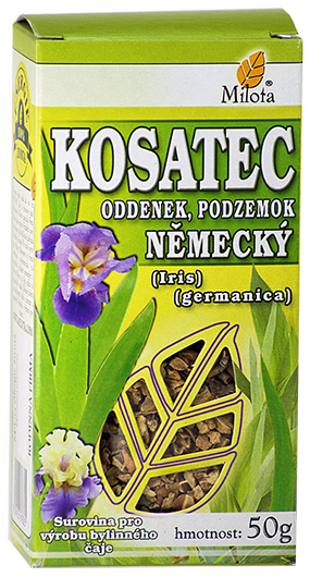 C:\POHODA\POHODA _E1\Dokumenty\MILOTA\Obrázky\B-kosatec-oddenek-96098.png