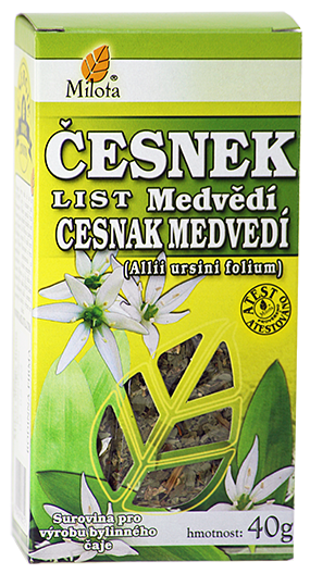 C:\POHODA\POHODA _E1\Dokumenty\MILOTA\Obrázky\B-cesnek-medvedi-list-96031.png