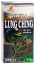 C:\POHODA\POHODA _E1\Dokumenty\MILOTA\Obrázky\ZC-lung-ching-94011.png