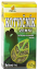 C:\POHODA\POHODA _E1\Dokumenty\MILOTA\Obrázky\OS-kotvicnik-nat-94214.png