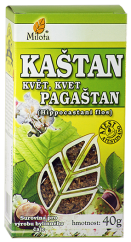 B-kastan-kvet-96084.png