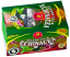 C:\POHODA\POHODA _E1\Dokumenty\MILOTA\Obrázky\zeleny-caj-echinacea-99219.png C:\POHODA\POHODA _E1\Dokumenty\MILOTA\Obrázky\zeleny-caj-echinacea-99219.png