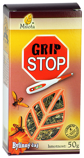 Gripstop 50g