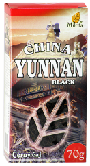 C:\POHODA\POHODA _E1\Dokumenty\MILOTA\Obrázky\Cerny-caj-yunnan-94104.png