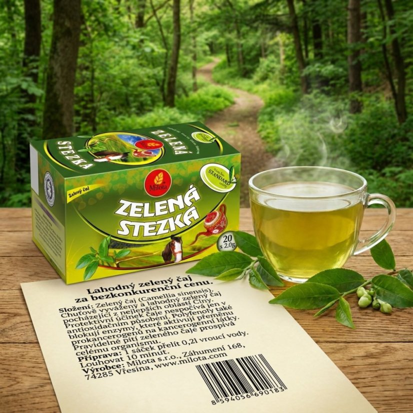Obrázek