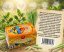 Mate green lemon 40g(20x2g)