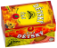 C:\POHODA\POHODA _E1\Dokumenty\MILOTA\Obrázky\CS-detsky-caj-99234.png