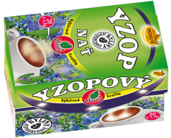 C:\POHODA\POHODA _E1\Dokumenty\MILOTA\Obrázky\JB-Yzop-lekarsky-nat-99337.png
