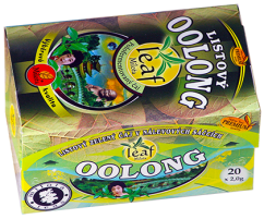 C:\POHODA\POHODA _E1\Dokumenty\MILOTA\Obrázky\Leaf-oolong-95006.png