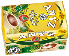 C:\POHODA\POHODA _E1\Dokumenty\MILOTA\Obrázky\JB-Anyz-vonny-plod-99351.png