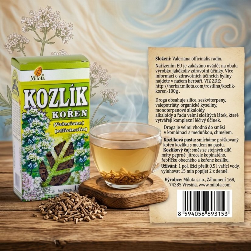 Obrázek (2)