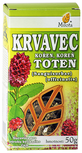 C:\POHODA\POHODA _E1\Dokumenty\MILOTA\Obrázky\B-krvavec-toten-koren-96104.png