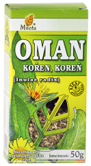 B-oman-koren-96138.png