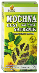 B-mochna-husi-nat-96133.png