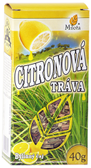 OS-citronova-trava-94212.png