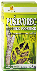 B-puskvorec-oddenek-96166.png