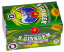 C:\POHODA\POHODA _E1\Dokumenty\MILOTA\Obrázky\zeleny-caj-ginko-99208.png C:\POHODA\POHODA _E1\Dokumenty\MILOTA\Obrázky\zeleny-caj-ginko-99208.png