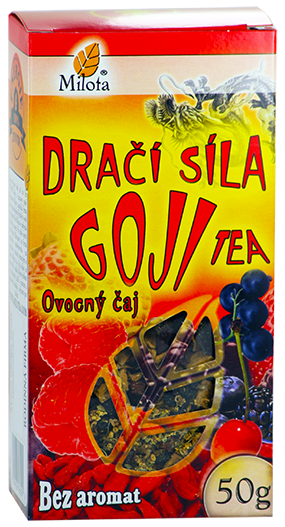 C:\POHODA\POHODA _E1\Dokumenty\MILOTA\Obrázky\OVC-caj-draci-sila-goji-tea-90107.png
