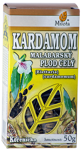 C:\POHODA\POHODA _E1\Dokumenty\MILOTA\Obrázky\B-kardamom-plod-cely-96083.png