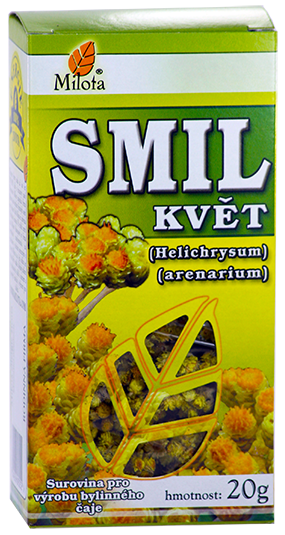 C:\POHODA\POHODA _E1\Dokumenty\MILOTA\Obrázky\B-smil-kvet-96196.png