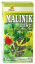 C:\POHODA\POHODA _E1\Dokumenty\MILOTA\Obrázky\B-malinik-list-96123.png