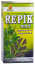 C:\POHODA\POHODA _E1\Dokumenty\MILOTA\Obrázky\B-repik-nat-96181.png