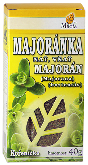 C:\POHODA\POHODA _E1\Dokumenty\MILOTA\Obrázky\B-majoranka-nat-96122.png