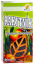 C:\POHODA\POHODA _E1\Dokumenty\MILOTA\Obrázky\OS-rakytnik-plod-94211.png