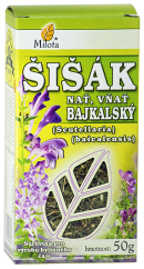 B-sisak-nat-96206