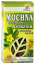 C:\POHODA\POHODA _E1\Dokumenty\MILOTA\Obrázky\B-mochna-natrznik-koren-96134.png