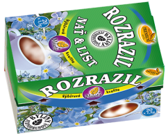 C:\POHODA\POHODA _E1\Dokumenty\MILOTA\Obrázky\JB-Rozrazil-nat-s-listem-99335.png