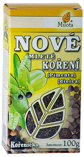 C:\POHODA\POHODA _E1\Dokumenty\MILOTA\Obrázky\B-nove-koreni-mlete-961372.png