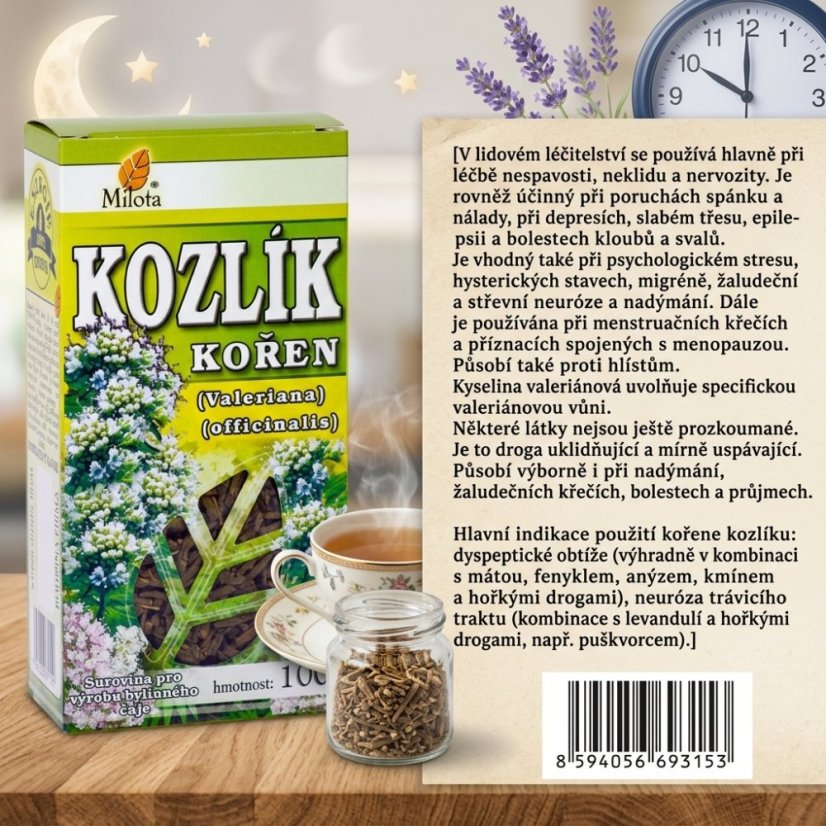 Obrázek