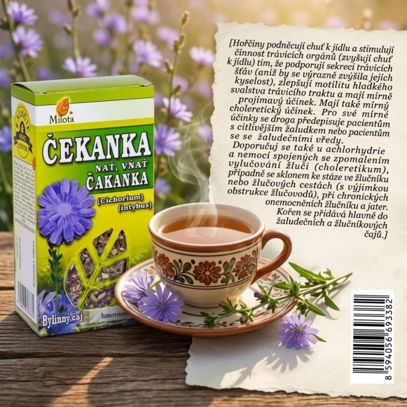 Obrázek