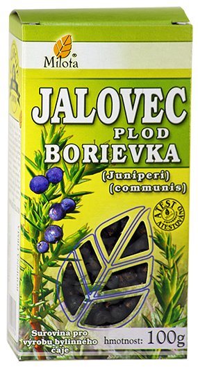 C:\POHODA\POHODA _E1\Dokumenty\MILOTA\Obrázky\B-jalovec-plod-96068.png