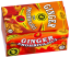 C:\POHODA\POHODA _E1\Dokumenty\MILOTA\Obrázky\OC-ginger-tea-prohrivajici-99246.png
