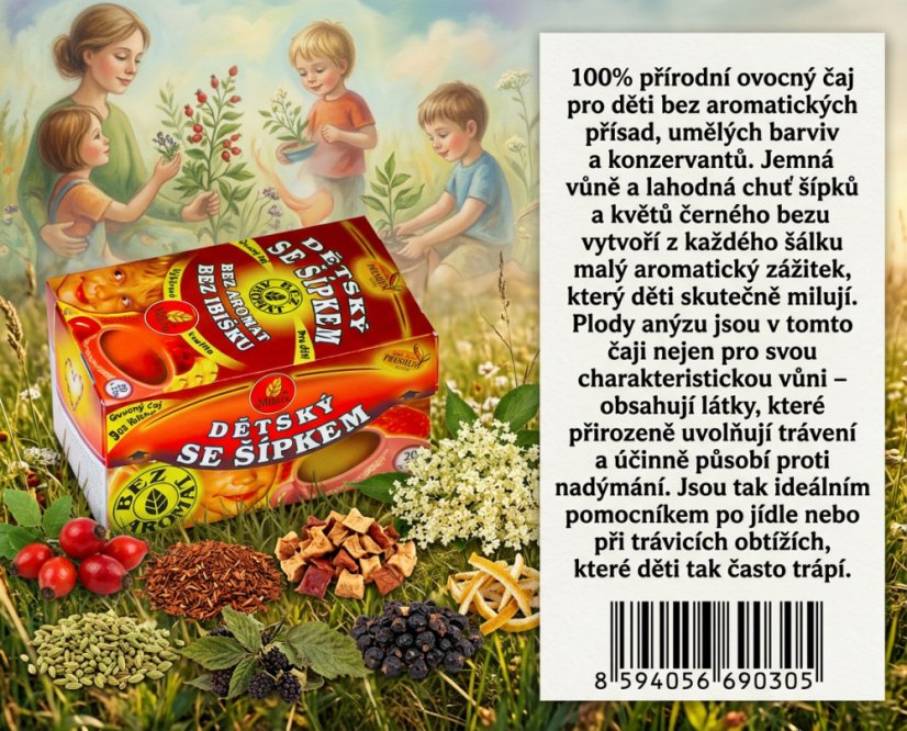 Obrázek (2)
