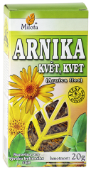 C:\POHODA\POHODA _E1\Dokumenty\MILOTA\Obrázky\B-arnika-kvet-96007.png