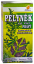 C:\POHODA\POHODA _E1\Dokumenty\MILOTA\Obrázky\B-pelynek-pravy-nat-96148.png