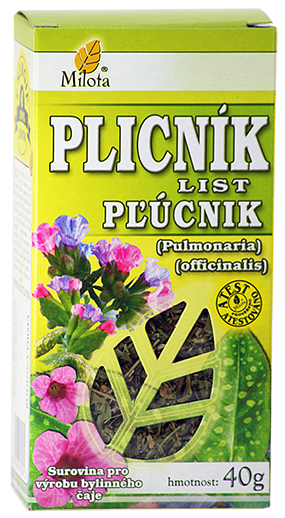 C:\POHODA\POHODA _E1\Dokumenty\MILOTA\Obrázky\B-plicnik-list-96153.png