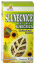 C:\POHODA\POHODA _E1\Dokumenty\MILOTA\Obrázky\B-slunecnice-kvet-96195.png