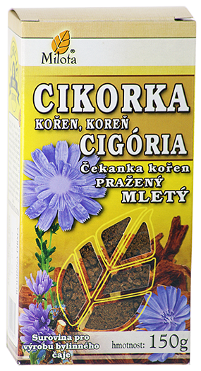 C:\POHODA\POHODA _E1\Dokumenty\MILOTA\Obrázky\B-cekanka-prazena-koren-mlety-150g.png